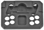 The Cloud Defensive Torrent Series, manufactured For us By Impact Weapons Components. All Torrent Mounts Work With The Cloud Defensive Rein 1.0/2.0/3.0 And Rein Micro 1.0/2.0/3.0; All Surefire M300 & ...