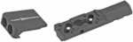 The Cloud Defensive Torrent Series, manufactured For us By Impact Weapons Components. All Torrent Mounts Work With The Cloud Defensive Rein 1.0/2.0/3.0 And Rein Micro 1.0/2.0/3.0; All Surefire M300 & ...