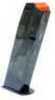 Finish: 9mm Manufacturer: EAA Corp Model: 170821