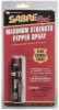 Security Equipment Pepper Spray .75 Ounces Md: P220CUS