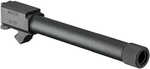Want To Upgrade Your XD-M Pistol To Be Suppressor Ready? Then Be Sure To Check Out These Threaded Barrels Designed For The XD-M 4.5. These Drop-In Threaded Barrels Feature a Black Melonite Coating For...