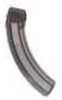 Manufacturer: Butler Creek Model: MO112563