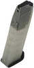 This Replacement Or Spare Magazine Is Compatible With Your HK USP, USP Tactical, USP Expert.