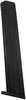 Spare Magazine For USP 9mm,30 Round, Steel With Polymer Coating. Fits: USP9 Tactical