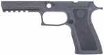 (Magwell & Weight Compatible) The TXG Grip Module uses Tungsten-infused Polymer That Is then Molded Into The Part.  This Patent-pending Process results In a Grip Module That Has The Weight Of Steel An...