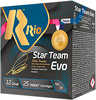 Rio Ammunition Rb12925 Royal Buck 12Gauge 2.75" 00Buck Shot 25 Per Box/10 Case