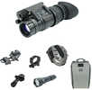 Manufacturer: ARMASIGHT (THIRD BULL)Mfg No: KPVS14GXPREMI2Size / Style: UNASSIGNED