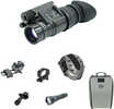 Manufacturer: ARMASIGHT (THIRD BULL)Mfg No: KPVS14GHPREMI1Size / Style: UNASSIGNED