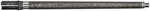 The times Of sending Off Your Sig Cross To Have The Barrel Changed Is Over With Proof's Drop-In Barrel Design! Stand-Alone And guaranteed To headspace Is Achievable at Your Own Home With No Gunsmith r...
