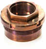 Model: Plan-B Fit: Omega Manufacturer: Q Model: Plan-B Mfg Number: ACC-PLANB-OMEGA-XL