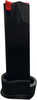 FMK 9MM 17Rd Mags With Extended Grip Compatible W/ All 9C1 G2 & G3