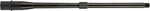 This .308 chambered (DPMS Style) 18 Inch Barrel Is machined From 416R Stainless Steel With a QPQ Corrosive Resistant Finish. Our Premium Series Barrels Are HP And MPI Tested, ensuring The Best Quality...