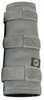 Fits Guide For 7.5 Suppressor Cover: Octane 45, Saker 762,  Specwar 762, Harvester 300, Hybrid 46, Hybrid 46M In Long Configuration. Engineered For Extreme Heat Resistance, This Cover Shields Your Sup...
