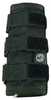 Fit Guide For 6 Suppressor Cover: Harvester EVO, Octane 9, Octane 45K, Saker 556, Omega 300, Hybrid 46M In Short Configuration, Omega 36M In Long Configuration. Engineered For Extreme Heat Resistance,...