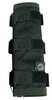 Fits Guide For 7.5 Suppressor Cover: Octane 45, Saker 762,  Specwar 762, Harvester 300, Hybrid 46, Hybrid 46M In Long Configuration. Engineered For Extreme Heat Resistance, This Cover Shields Your Sup...