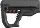 Introducing The Revolutionary New F.A.B. Defense, GL-Core Impact, a Shock Absorbing Buttstock. Featuring a 3-Setting Adjustable Mechanism, The GL-Core Impact Allows You To Customize The Level Of Recoi...