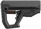 Introducing The Revolutionary New F.A.B. Defense, GL-Core Impact, a Shock Absorbing Buttstock. Featuring a 3-Setting Adjustable Mechanism, The GL-Core Impact Allows You To Customize The Level Of Recoi...