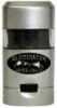 Manufacturer: Eliminator Calls Mfg Number: 80101