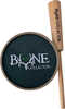 The Bone Collector Game Calls Light's Out Slate Pot Call Is a Fantastic Addition To Any Turkey hunter's Arsenal. With a Molded Pot And Soundboard, This Call features a Pennsylvania Slate Surface That ...