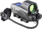 The Mepro MOR Pro Is Used By The IDF And Other Special forces units Worldwide To Meet Critical Day, Low-Light And Nighttime conditions. Meprolight's engineers utilized The Latest State-Of-The-Art Tech...