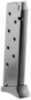 This magazine fits a Bersa Thunder 380 standard and holds 8 rounds.