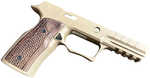 Manufacturer: SHARPS BROS LLCMfg No: SBGM10Size / Style: GRIPS AND RECOIL PADS