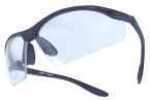 Radians Uv Ray Protectant Glasses With Cushioned Temples & Polycarbonate Lens Md: RXI120