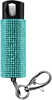 Gdog Ps-gdbo-tl Bling-it-on Pepper Spry Teal