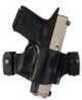 Galco M7X Matrix Belt Holster With Open Top For Heckler & Koch USP Compact 45 Md: M7X428