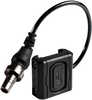 ModButton Lite Is a smaller, Lighter Cousin To The Original ModButton. The Switch features The Same Momentary Only Activation as The Original ModButton. It Also features The Same High-Power Cable And ...