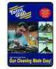 Tetra Gun Care InstructiOns On DVD Md: 1500B1