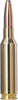 Model: Oryx. Caliber: 6.5 Creedmoor. Bullet Weight: 156 Grain. Rounds Per Box: 20 Rounds. Application: Hunting