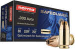 When it comes to picking ammunition for your carry pistol or home defense pistol, not just anything will do. You need ammo that you can count on to reliably cycle and stop a threat dead in their track...