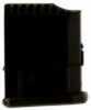 Howa HPTM30001 Mini-Mag 223 Rem/222/204 Ruger® 5 rd Black Finish