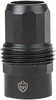 Manufacturer: JK ARMAMENTMfg No: JKMDHDBE1215/16X32Size / Style: FIREARM PARTS