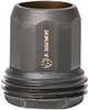 Manufacturer: JK ARMAMENTMfg No: JKMDHDBE127/8X32Size / Style: FIREARM PARTS