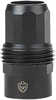 Manufacturer: JK ARMAMENTMfg No: JKMDHDBE127/8X32XLSize / Style: FIREARM PARTS