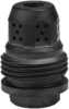 A Compact, Lightweight Muzzle Device, The JK HD Bald Eagle Compensator reduces Recoil And provides a QD Mounting Point For Your JK Quick Attach Taper Mount-Equipped Suppressor.  *Recommended Torque Sp...