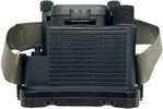 Link to Eotech 202-100 3 Battery Pack Black