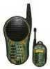Cass Creek Pre Recorded Electronic Deer Call Md: 921