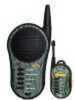 Cass Creek Nomad MX3 Predator Remote Call W/Transmitter Electronic