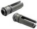 Surefire Supressor Adapter Flash Hider M16/M4 5.56mm Stainless Steel 2.6 Inches Md: SFMB556