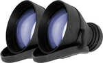 Link to Atn Acgops31ls3p Set 3x Lenses For Ps31 Black