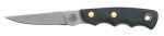 Kinives Of Alaska Fixed Blade Knife Md: 113FG