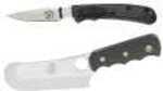 Kinives Of Alaska Fixed Blade Knife Set Md: 003FG