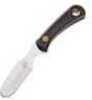 Kinives Of Alaska Razor Sharp Knife Md: 069FG