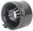 For Use With The 600 Jr Reloading Press.
