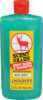 Wildlife Research 540 Scent Killer Body Wash/Shampoo Liquid Odor Eliminator Human 12 oz (Blister Card Package)