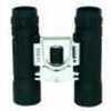 Konus Ruby Coated Binoculars With Bak 7 Roof Prism Md: 2008