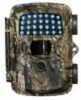 Covert Scouting Cameras 2977 MP8 Trail 8 Mossy Oak